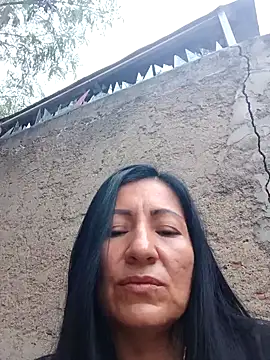 maturexxxnaughty online show from October 23, 10:47 am