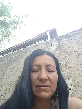 maturexxxnaughty online show from October 24, 11:17 am