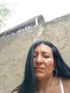 maturexxxnaughty online show from October 25, 3:29 pm