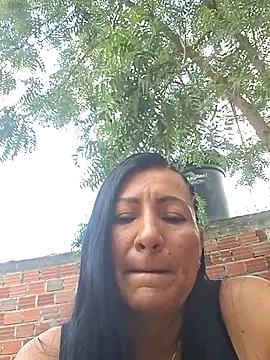 maturexxxnaughty online show from November 7, 12:27 pm