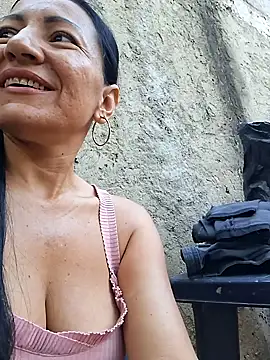 maturexxxnaughty online show from November 27, 11:12 am