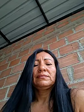 maturexxxnaughty online show from November 28, 11:13 am