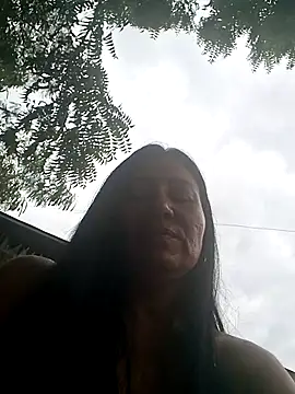 maturexxxnaughty online show from December 1, 12:21 pm