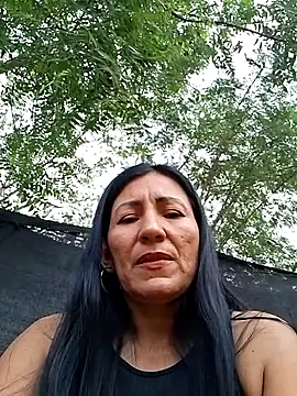 maturexxxnaughty online show from December 2, 11:15 am