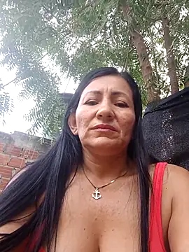 maturexxxnaughty online show from December 15, 12:20 pm