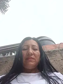 maturexxxnaughty online show from January 8, 11:01 am