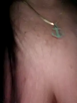 maturexxxnaughty online show from February 16, 12:01 pm