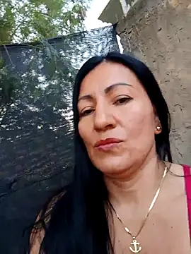 maturexxxnaughty online show from February 28, 11:55 am