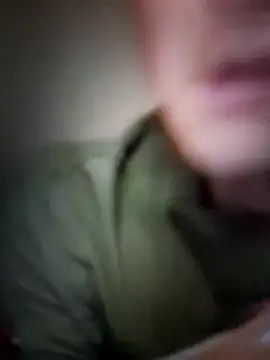 Snapshot of maxvergo chatting on February 11, 4:39 am maxvergo online show from February 11, 4:39 am