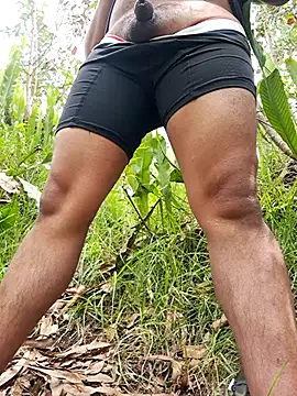 Snapshot of maxvergo chatting on February 19, 4:03 pm maxvergo online show from February 19, 4:03 pm