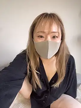 matma1206 online show from March 17, 6:06 am