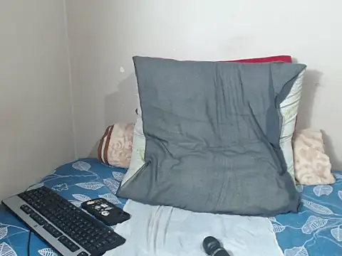  SweetLips  online show from May 28, 11:02 pm