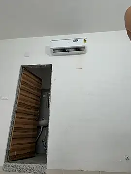 Lusty Desi online show from September 29, 1:44 am