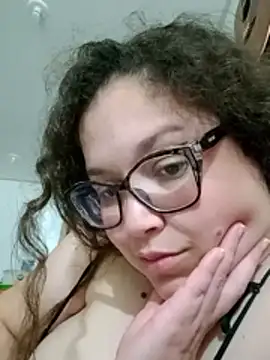 valkiriabbw online show from January 12, 2:06 am