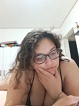 valkiriabbw online show from January 16, 12:36 am