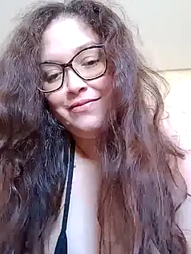 valkiriabbw online show from May 19, 3:40 pm
