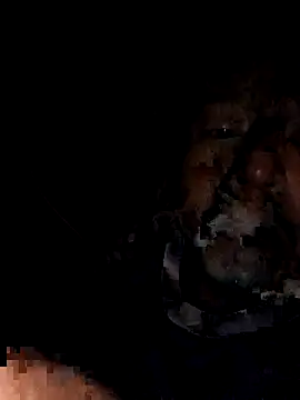 lilldickyyy online show from September 10, 8:09 pm