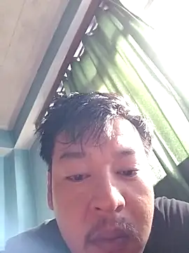 lilldickyyy online show from September 21, 6:04 am