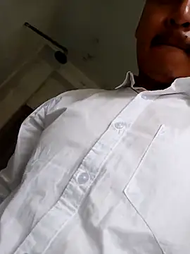 lilldickyyy online show from November 2, 7:55 am