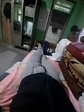 lilldickyyy online show from November 3, 11:00 am