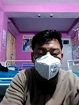 lilldickyyy online show from December 19, 3:08 pm