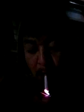 lilldickyyy online show from December 22, 4:37 pm