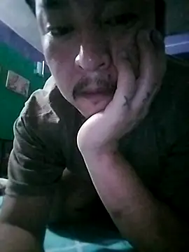 lilldickyyy online show from May 3, 4:46 pm