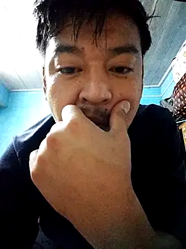 lilldickyyy online show from June 21, 6:43 pm