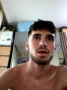 Caddycad online show from September 23, 3:15 pm