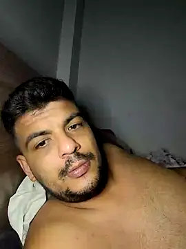 Snapshot of Alexandra23d chatting on September 14, 9:47 pm Alexandra23d online show from September 14, 9:47 pm