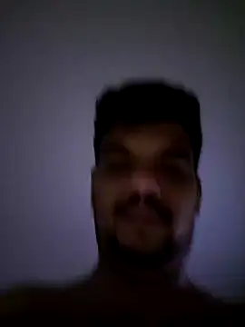 Snapshot of Alexandra23d chatting on September 29, 12:27 am Alexandra23d online show from September 29, 12:27 am