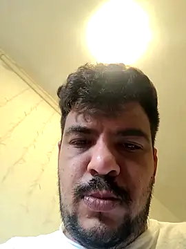 Snapshot of Alexandra23d chatting on October 5, 2:04 pm Alexandra23d online show from October 5, 2:04 pm