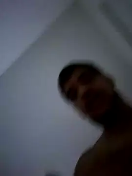 Alexandra23d online show from November 17, 10:37 pm