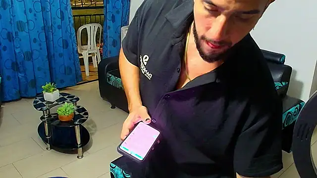 DaveSoldier online show from September 13, 5:51 am