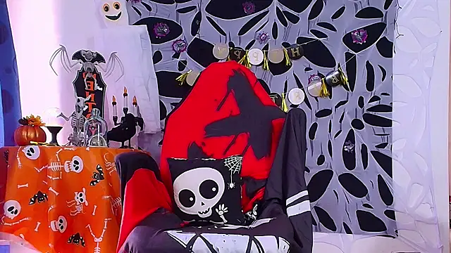 DaveSoldier online show from October 28, 3:04 pm