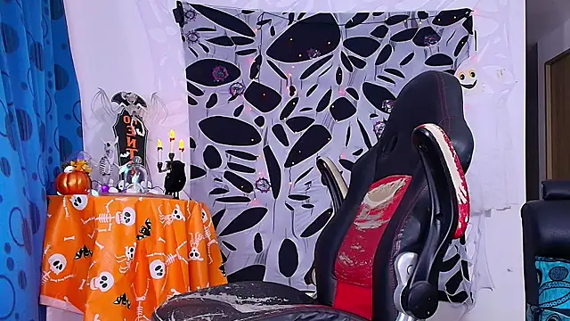 DaveSoldier online show from November 3, 10:32 pm