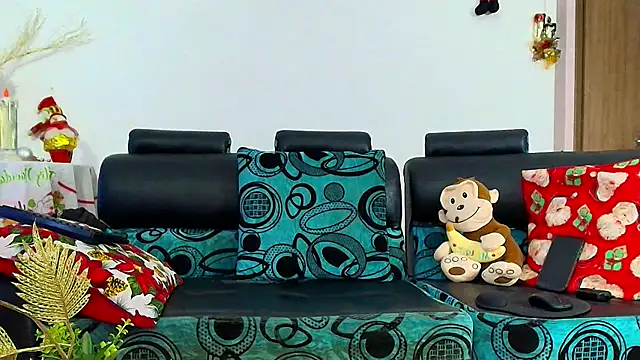 DaveSoldier online show from December 16, 7:41 pm