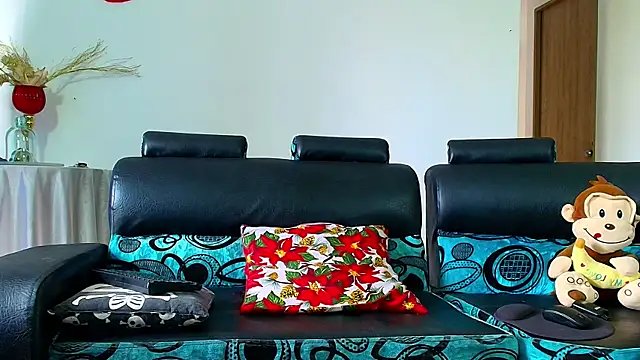 DaveSoldier online show from January 11, 5:51 pm