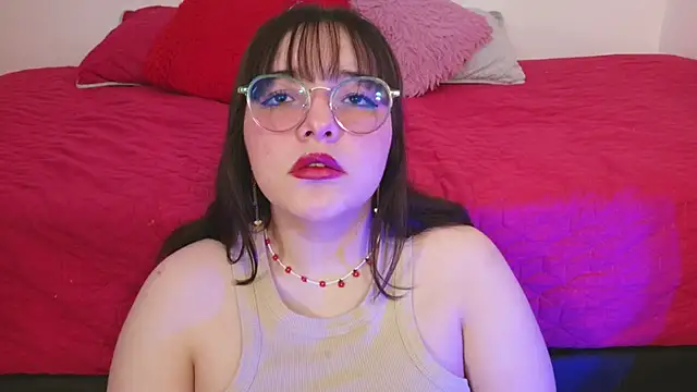 Gaby99  online show from September 13, 10:09 pm