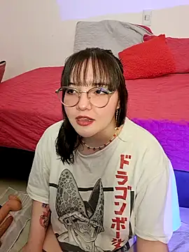 Gaby99  online show from September 14, 10:31 pm