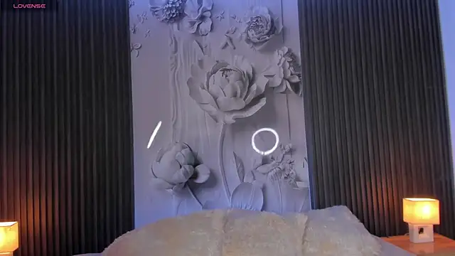 ShaniaDaniels online show from January 7, 10:56 pm