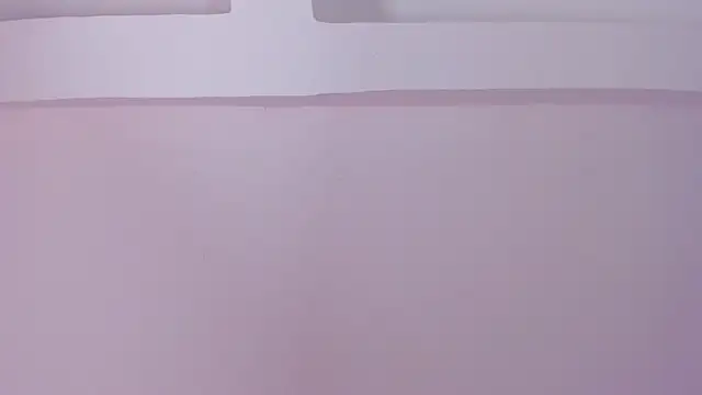 ShaniaDaniels online show from April 16, 10:01 pm