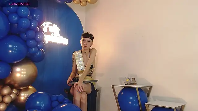 LiamBrown09 online show from June 2, 7:27 pm