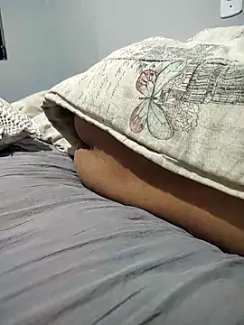 Snapshot of OlimpoRV chatting on October 4, 4:21 am OlimpoRV online show from October 4, 4:21 am