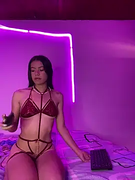 annaandgray online show from December 16, 2:55 pm