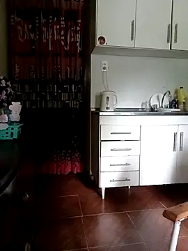 Lulypsicologasexual online show from March 3, 7:53 pm