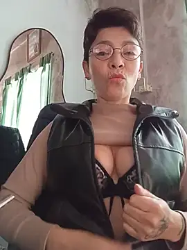 Lulypsicologasexual online show from July 10, 4:42 pm