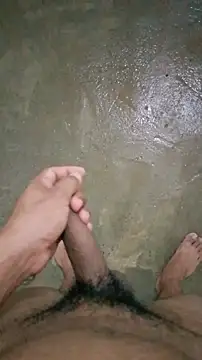 Big Penis 1000 online show from November 20, 10:20 pm