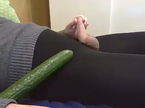 savadika69 online show from November 2, 2:19 pm