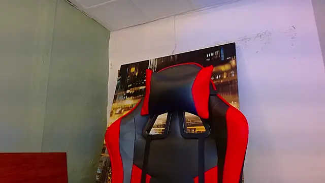 alexgiraldo   online show from July 11, 3:42 am